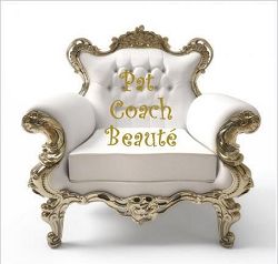 Pat Coach Beaut Minceur 82170 Canals