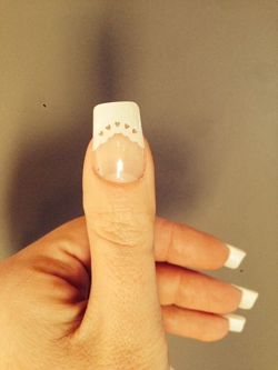 Reve d`Ongles 78490 Montfort l`Amaury