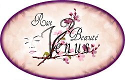 Rose VenusBeaut 40300 Cagnotte