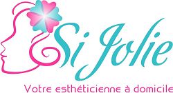 Si Jolie 59124 Escaudain