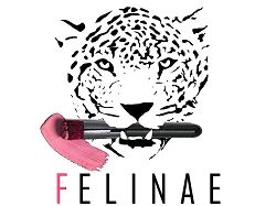 FELINAE 09000 Foix