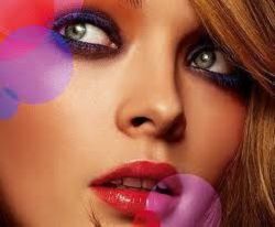 stephanie esthetique 13330 La Barben