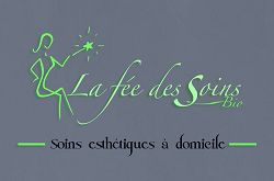 La fe des soins bio 13600 La Ciotat