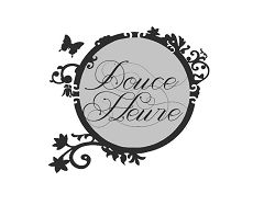Laurie Douce Heure 83250 La Londe les Maures