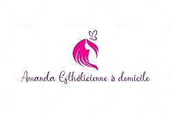 amanda estheticiennne  domicile 57490 Carling