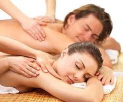 manuia spa 84210 Pernes les Fontaines