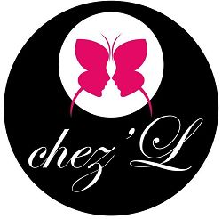 chez`L 33750 Saint Quentin de Baron