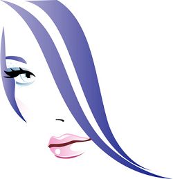 DIVA ESTHETIK 59390 Toufflers