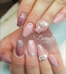 Beauty Claws 77130 Montereau Fault Yonne