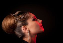 Nolwenn29 club esthtique  domicile 29252 Plouezoc`H