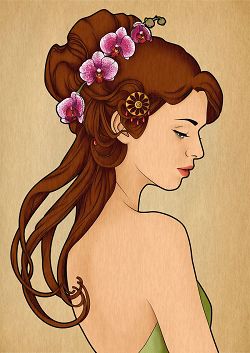 Beauty`s Lair 93100 Montreuil