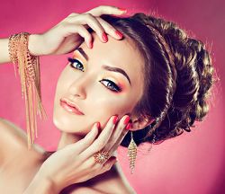 Esthetik  Naturel 58230 Alligny en Morvan