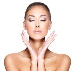 Cecile esthetique  domicile 30250 Sommires