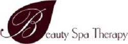Beauty Spa Therapy 13100 Aix en Provence