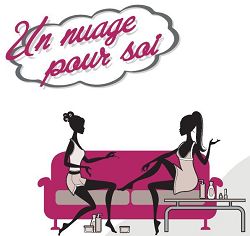 Un Nuage Pour Soi 59147 Chemy