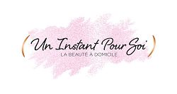 Un Instant Pour Soi 44700 Orvault