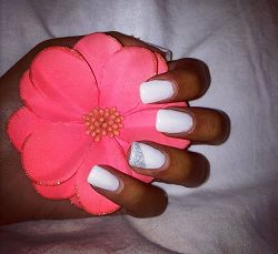 Anais Esthtique et Nail`s 94370 Sucy en Brie