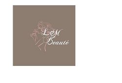 L`M Beaut 88360 Ferdrupt