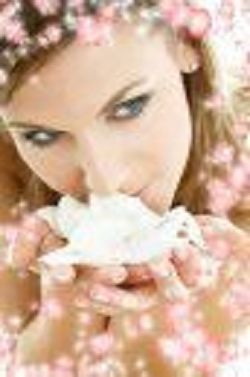 JEANE BEAUTE 06400 Cannes