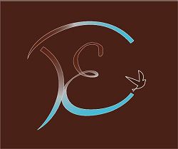 Parenthse Essentielle 38920 Crolles