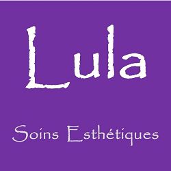 Lula soins esthtique 74370 Villaz