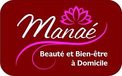 Mana beaut et bien-tre  domicile 89140 Saint Srotin