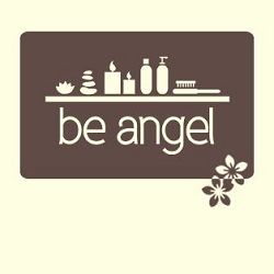 Be Angel 29480 Le Relecq Kerhuon