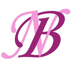 Nath` Beaut 73190 Saint Baldoph