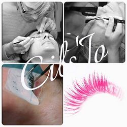 Cils`Jo 90000 Belfort