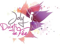 Joly Doigts de Fe 85300 Challans
