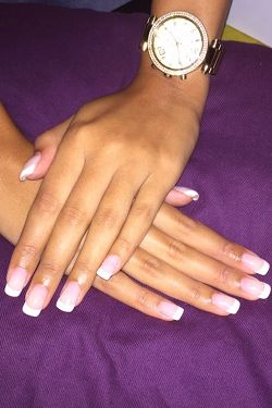 Anais Ethetique 77780 Bourron Marlotte
