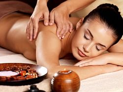 chris`esthetique 69700 Loire sur Rhne