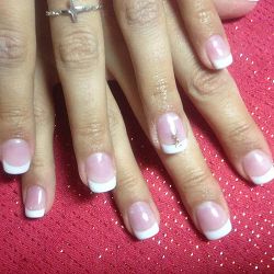 BEST BEAUTY By Sophia 06500 Menton