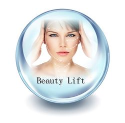 Beauty lift 30330 Saint Laurent la Vernde