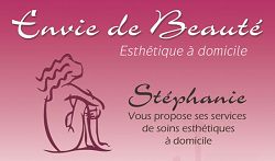 ENVIE DE BEAUTE 34790 Grabels