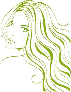 So'Znitude Estheticienne  Domicile 92320 Chtillon