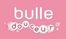 Bulle Douceur 22190 Plrin