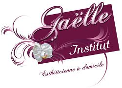 Gaelle Institut 45250 Briare