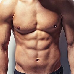 O`Masculin 34200 Ste