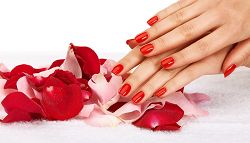 Mademoiselle Ongles 78670 Villennes sur Seine