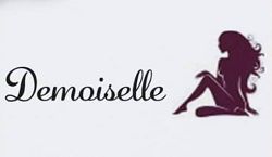Demoiselle 94350 Villiers sur Marne