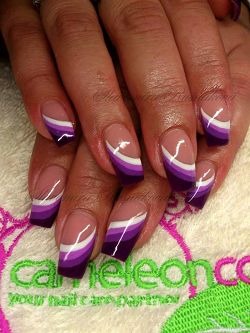 NAIL`Soraya 78500 Sartrouville