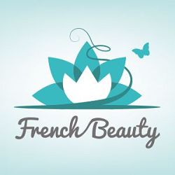 French Beauty 31330 Grenade
