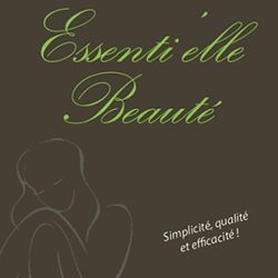 Essenti'elle beaut  domicile 35170 Bruz