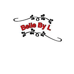 Belle by L 77450 Trilbardou