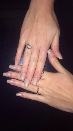 Oph`Nails 92000 Nanterre