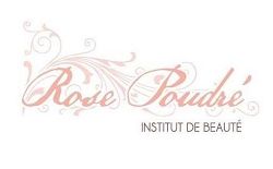 Rose poudr 26230 Grignan
