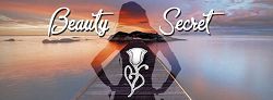 Beauty`Secret 13100 Aix en Provence
