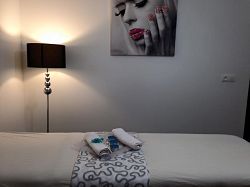 Beaut d`orient 35000 Rennes