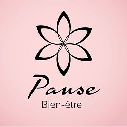 pause bien-tre 74500 Saint Paul en Chablais